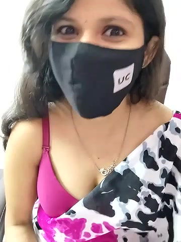 Stripchat-Public.Show-f-Payal-jaaan-2024.06.26.083230