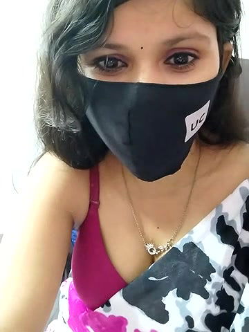 Stripchat-Public.Show-f-Payal-jaaan-2024.06.26.083230
