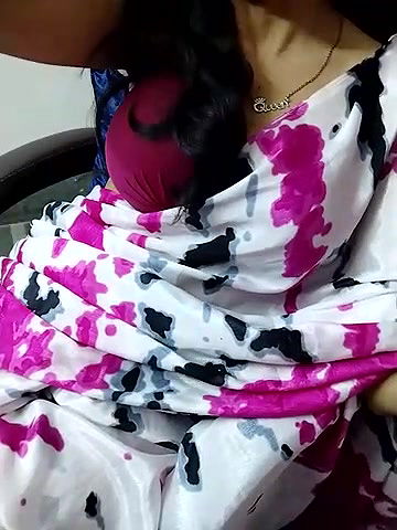 Stripchat-Public.Show-f-Payal-jaaan-2024.06.26.064441