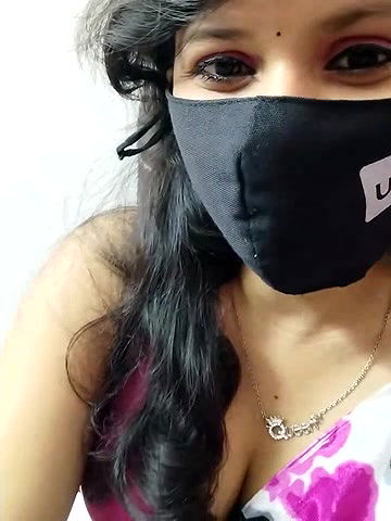 Stripchat-Public.Show-f-Payal-jaaan-2024.06.26.064441