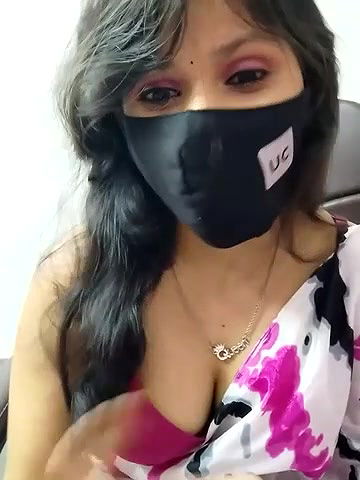 Stripchat-Public.Show-f-Payal-jaaan-2024.06.26.064441
