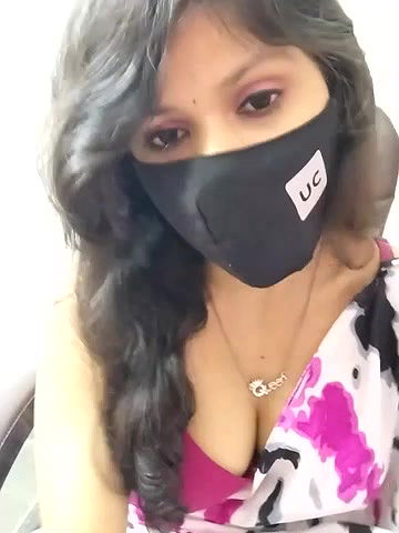 Stripchat-Public.Show-f-Payal-jaaan-2024.06.26.064441