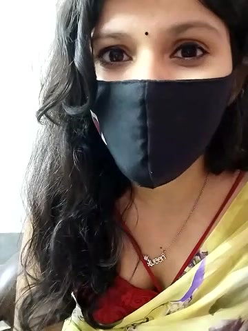 Stripchat-Public.Show-f-Payal-jaaan-2024.06.25.111357