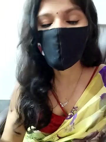 Stripchat-Public.Show-f-Payal-jaaan-2024.06.25.111357