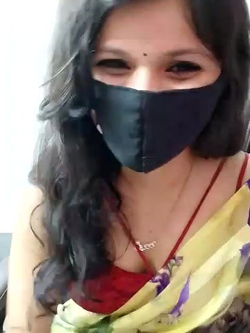 Stripchat-Public.Show-f-Payal-jaaan-2024.06.25.111357