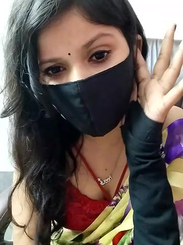 Stripchat-Public.Show-f-Payal-jaaan-2024.06.25.111357