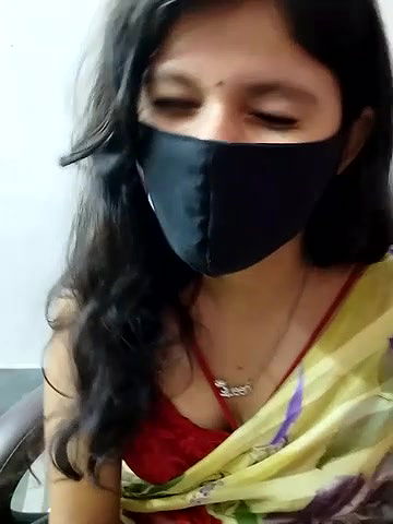 Stripchat-Public.Show-f-Payal-jaaan-2024.06.25.111357