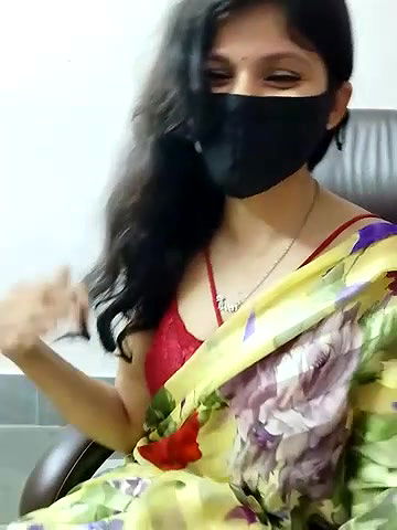 Stripchat-Public.Show-f-Payal-jaaan-2024.06.25.101948