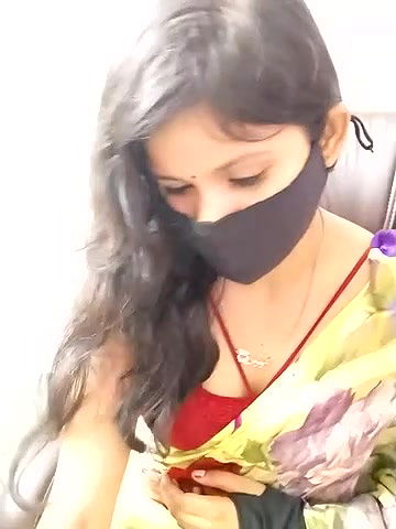 Stripchat-Public.Show-f-Payal-jaaan-2024.06.25.101948