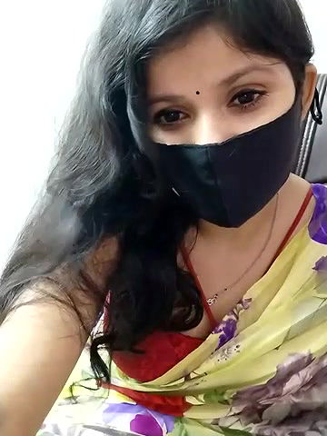 Stripchat-Public.Show-f-Payal-jaaan-2024.06.25.101948