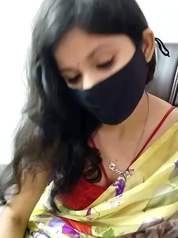 Stripchat-Public.Show-f-Payal-jaaan-2024.06.25.101948