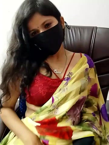 Stripchat-Public.Show-f-Payal-jaaan-2024.06.25.101948