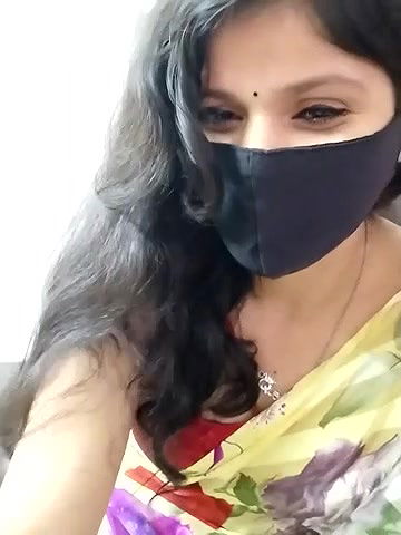 Stripchat-Public.Show-f-Payal-jaaan-2024.06.25.101948