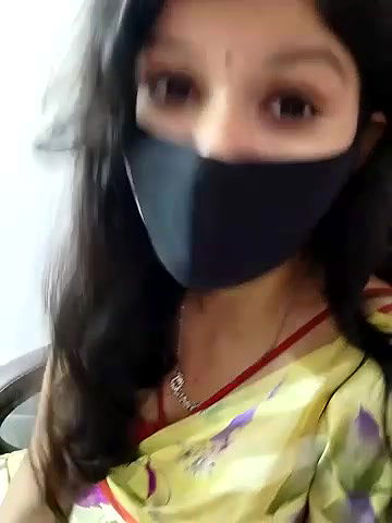 Stripchat-Public.Show-f-Payal-jaaan-2024.06.25.081236