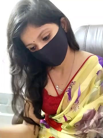 Stripchat-Public.Show-f-Payal-jaaan-2024.06.25.081236