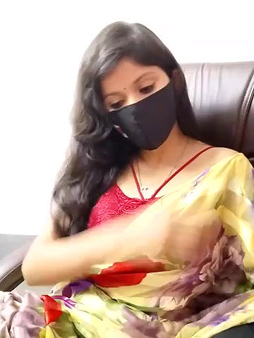 Stripchat-Public.Show-f-Payal-jaaan-2024.06.25.081236