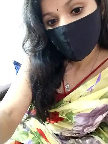 Stripchat-Public.Show-f-Payal-jaaan-2024.06.25.081236