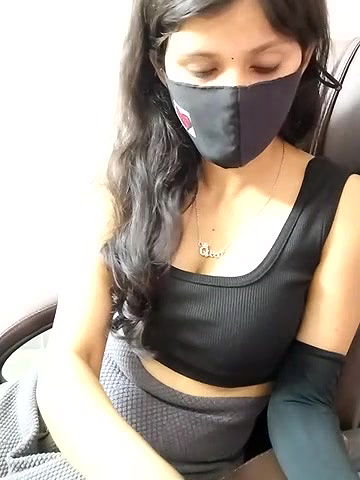 Stripchat-Public.Show-f-Payal-jaaan-2024.06.24.105823