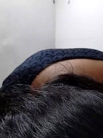 Stripchat-Public.Show-f-Payal-jaaan-2024.06.23.103217