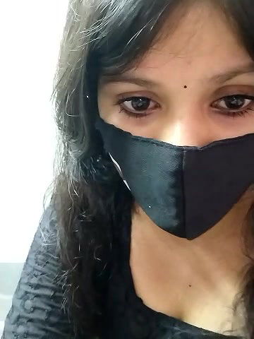 Stripchat-Public.Show-f-Payal-jaaan-2024.06.23.072819