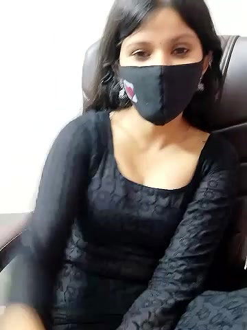 Stripchat-Public.Show-f-Payal-jaaan-2024.06.23.072819