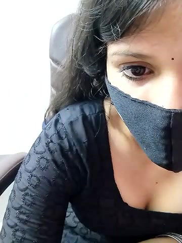 Stripchat-Public.Show-f-Payal-jaaan-2024.06.23.072819