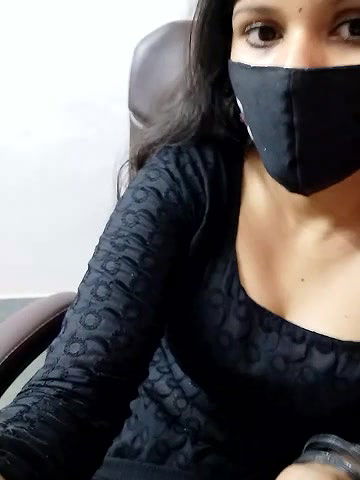 Stripchat-Public.Show-f-Payal-jaaan-2024.06.23.072819