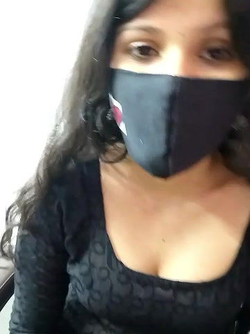 Stripchat-Public.Show-f-Payal-jaaan-2024.06.23.072819