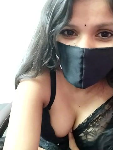 Stripchat-Public.Show-f-Payal-jaaan-2024.06.22.110958