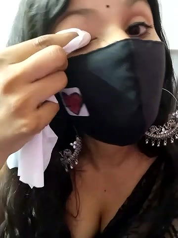 Stripchat-Public.Show-f-Payal-jaaan-2024.06.22.110958