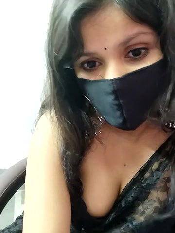 Stripchat-Public.Show-f-Payal-jaaan-2024.06.22.110958