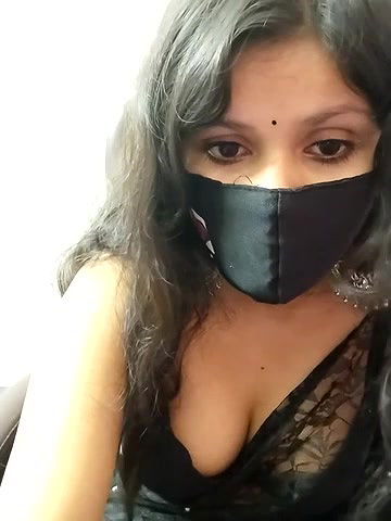 Stripchat-Public.Show-f-Payal-jaaan-2024.06.22.110958