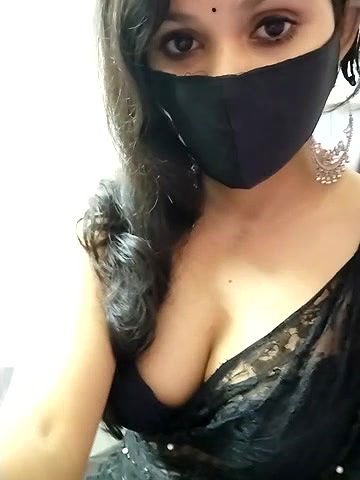 Stripchat-Public.Show-f-Payal-jaaan-2024.06.22.082322