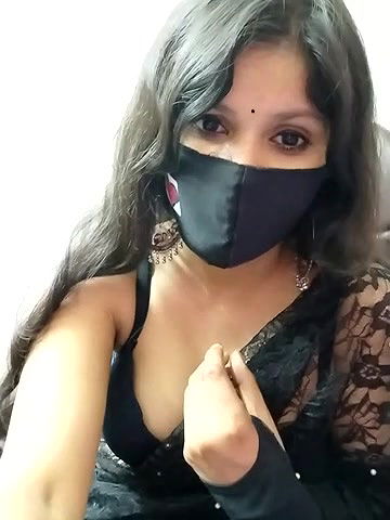 Stripchat-Public.Show-f-Payal-jaaan-2024.06.22.082322