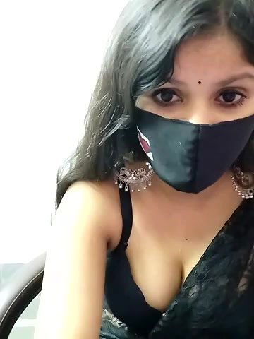 Stripchat-Public.Show-f-Payal-jaaan-2024.06.22.082322
