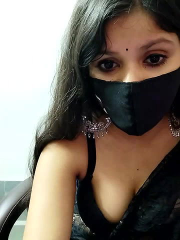Stripchat-Public.Show-f-Payal-jaaan-2024.06.22.082322