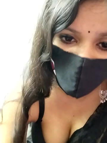 Stripchat-Public.Show-f-Payal-jaaan-2024.06.22.082322