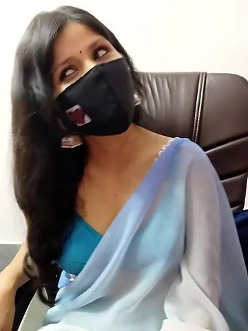 Stripchat-Public.Show-f-Payal-jaaan-2024.06.21.122032