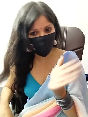 Stripchat-Public.Show-f-Payal-jaaan-2024.06.21.122032