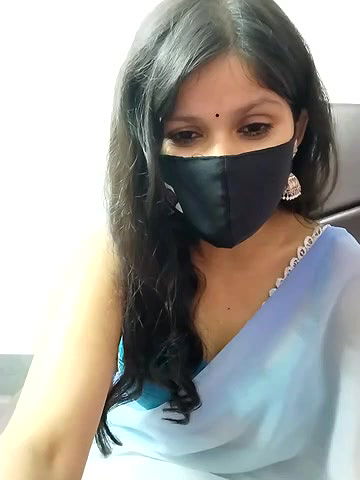 Stripchat-Public.Show-f-Payal-jaaan-2024.06.21.122032