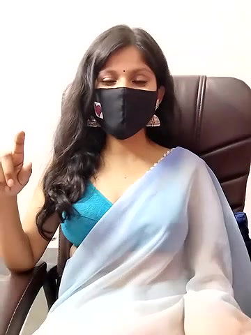 Stripchat-Public.Show-f-Payal-jaaan-2024.06.21.122032