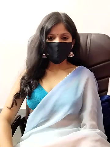 Stripchat-Public.Show-f-Payal-jaaan-2024.06.21.122032