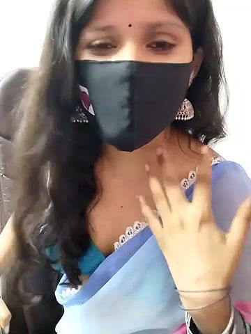 Stripchat-Public.Show-f-Payal-jaaan-2024.06.21.122032