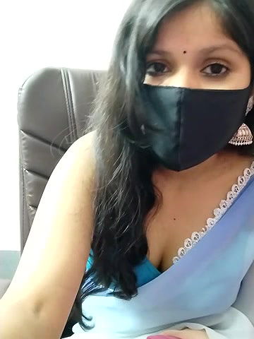 Stripchat-Public.Show-f-Payal-jaaan-2024.06.21.122032