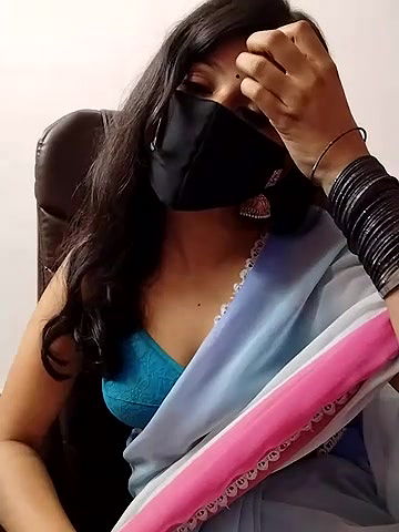 Stripchat-Public.Show-f-Payal-jaaan-2024.06.21.122032