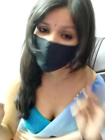 Stripchat-Public.Show-f-Payal-jaaan-2024.06.21.060931