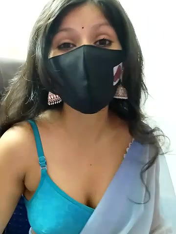 Stripchat-Public.Show-f-Payal-jaaan-2024.06.21.060931