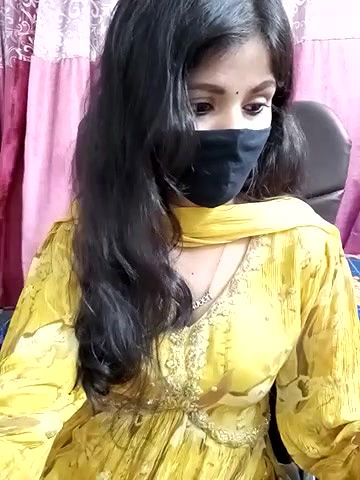 Stripchat-Public.Show-f-Payal-jaaan-2024.06.16.050702