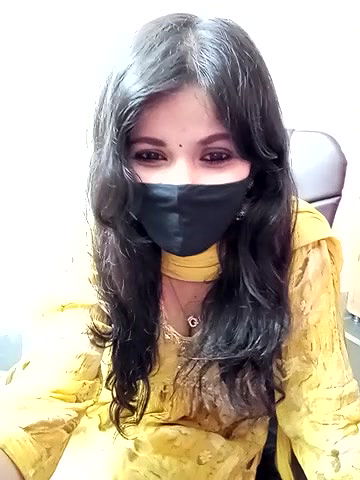 Stripchat-Public.Show-f-Payal-jaaan-2024.06.16.050702