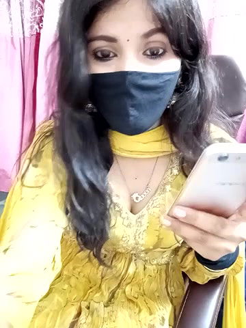 Stripchat-Public.Show-f-Payal-jaaan-2024.06.16.050702